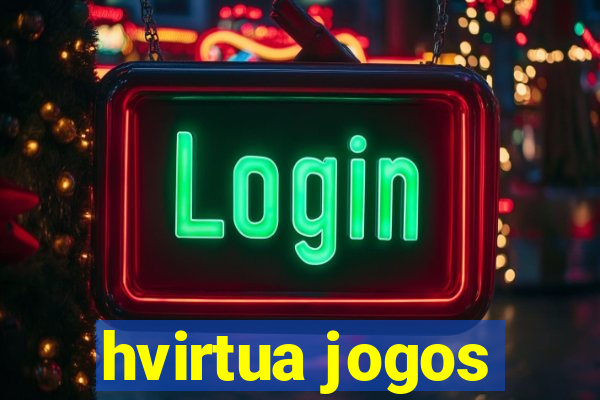 hvirtua jogos